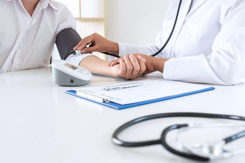 Prähabilitation (OP-Vorbereitung) genauso wichtig wie Rehabilitation